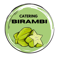 Birambi Catering Dietetyczny