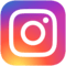 logo instagrama